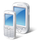 htc mogul