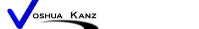 JoshuaKanz.com